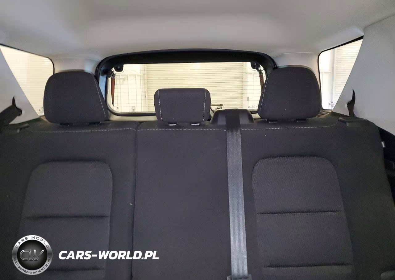 2021 Ford Bronco Sport VIN:3FMCR9A68MRA31671 - 10