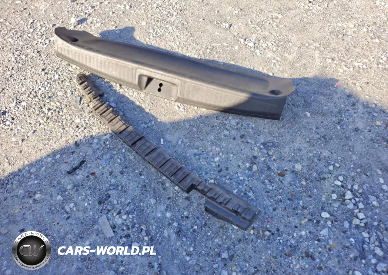 2024 Honda Odyssey Exl VIN:5FNRL6H65RB059828 - 13