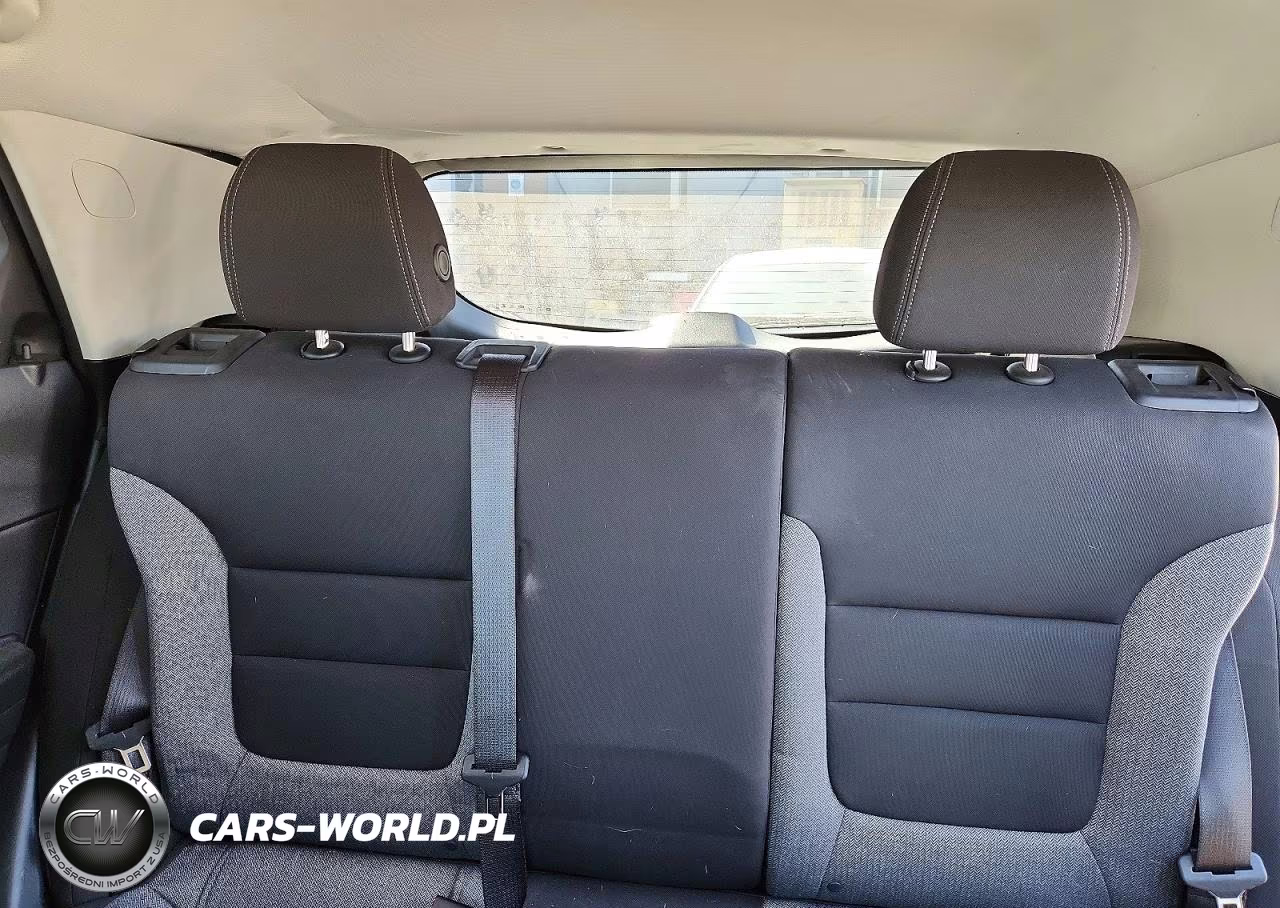 2023 Chevrolet Trailblazer Lt VIN:KL79MPS22PB219024 - 10