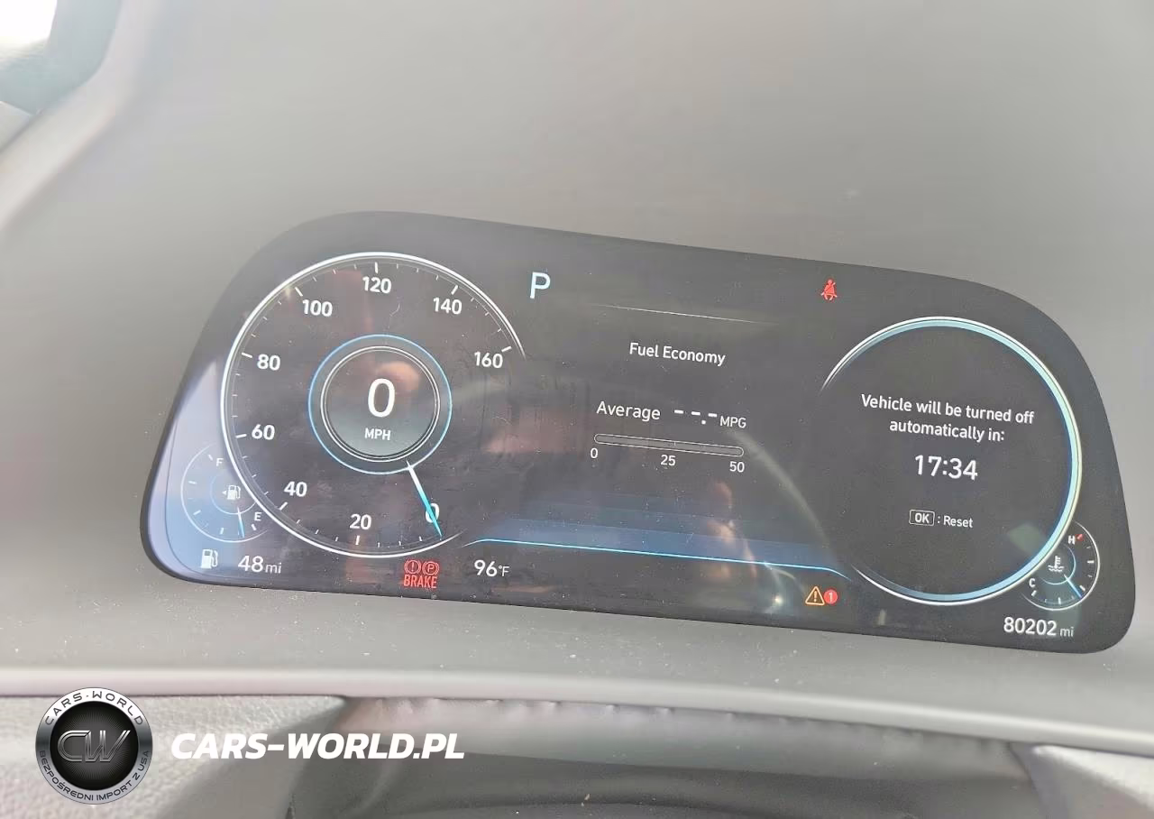 2022 Hyundai Sonata Sel Plus VIN:5NPEJ4J22NH140149 - 9