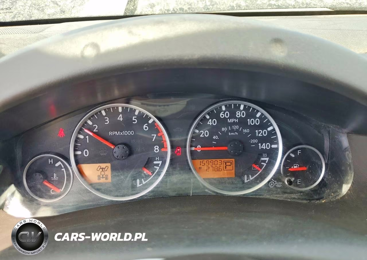 2012 Nissan Pathfinder S VIN:5N1AR1NB6CC626483 - 9