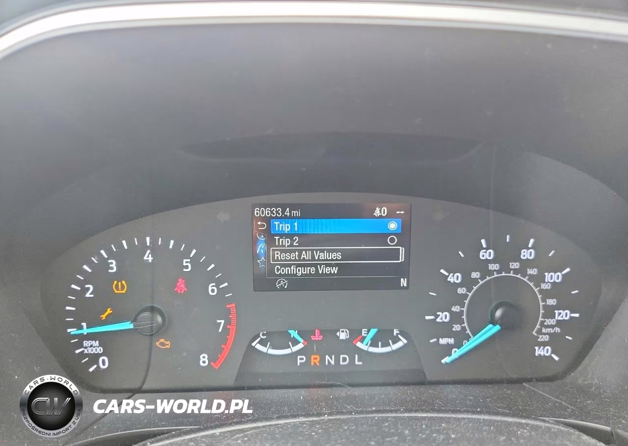 2022 Ford Escape Se VIN:1FMCU9G67NUA00914 - 9