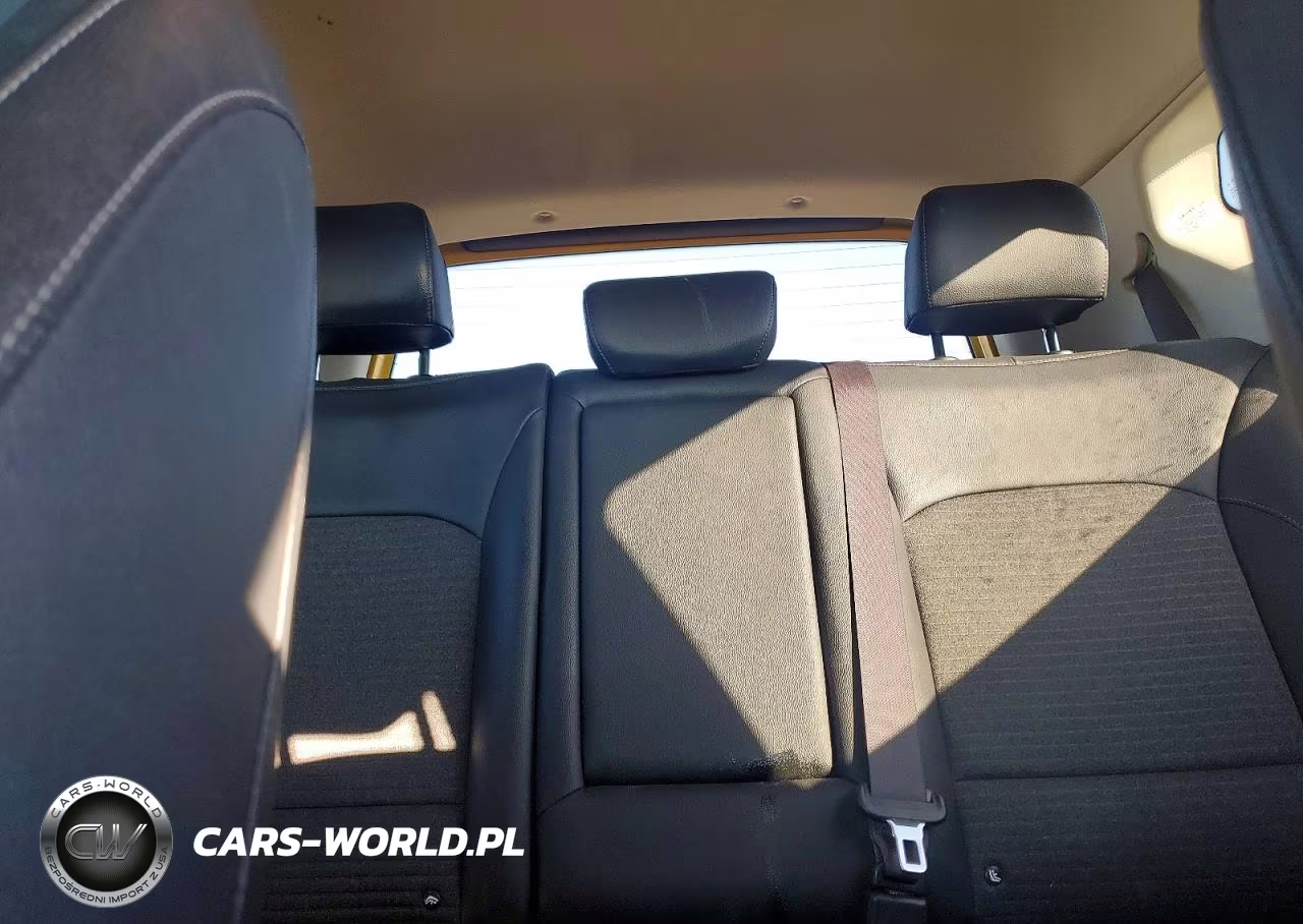 2020 Kia Soul Ex VIN:KNDJ33AU7L7117505 - 10