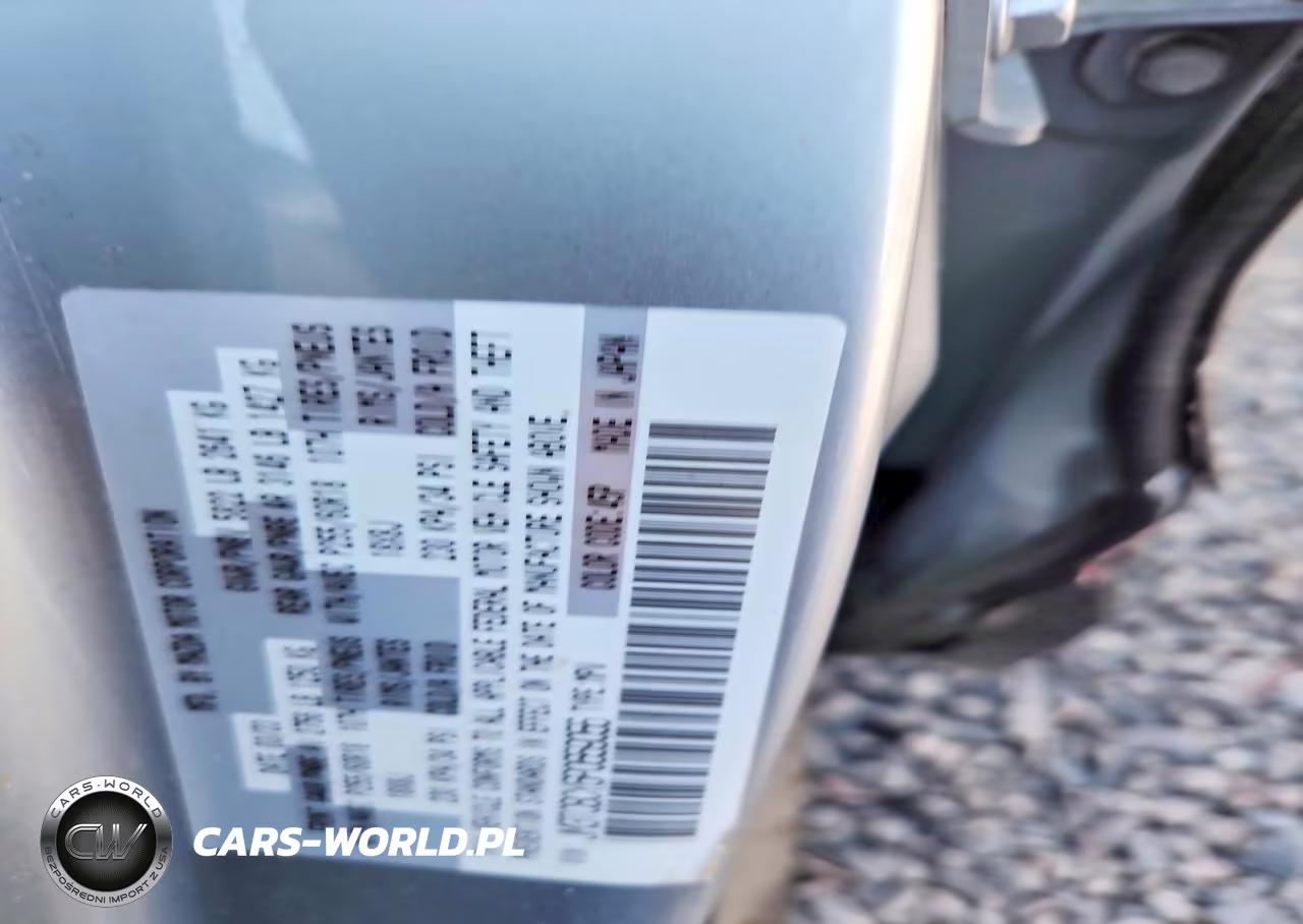 2023 Mazda Cx-9 Touring VIN:JM3TCBCY6P0659056 - 12