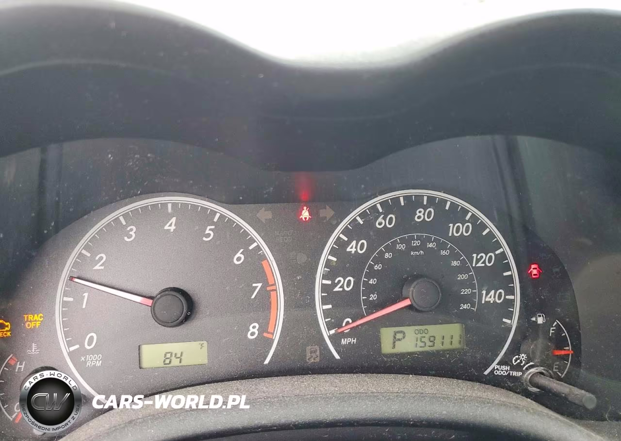 2012 Toyota Corolla Le VIN:2T1BU4EE6CC806704 - 9