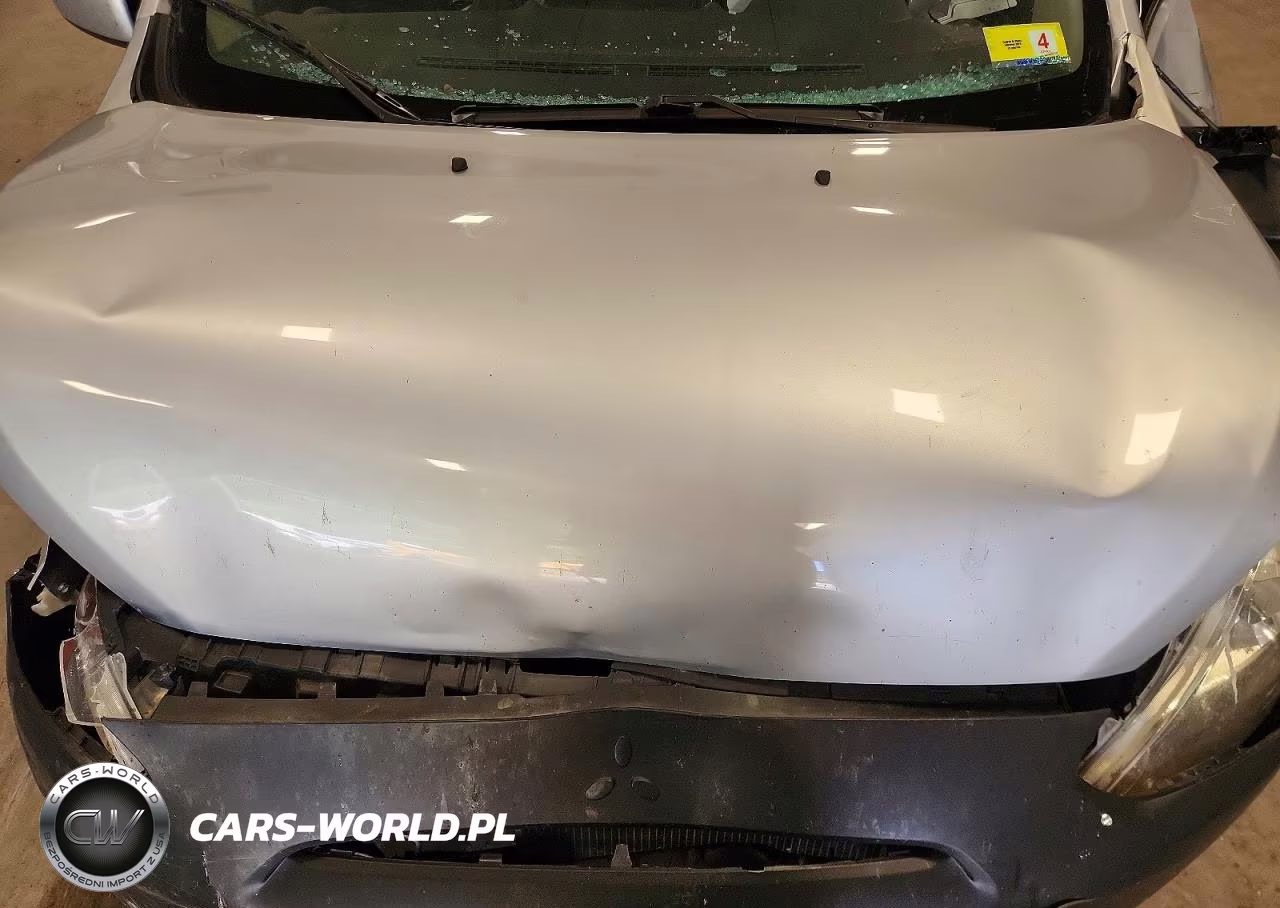 2015 Mitsubishi Mirage De VIN:ML32A3HJ1FH043036 - 11
