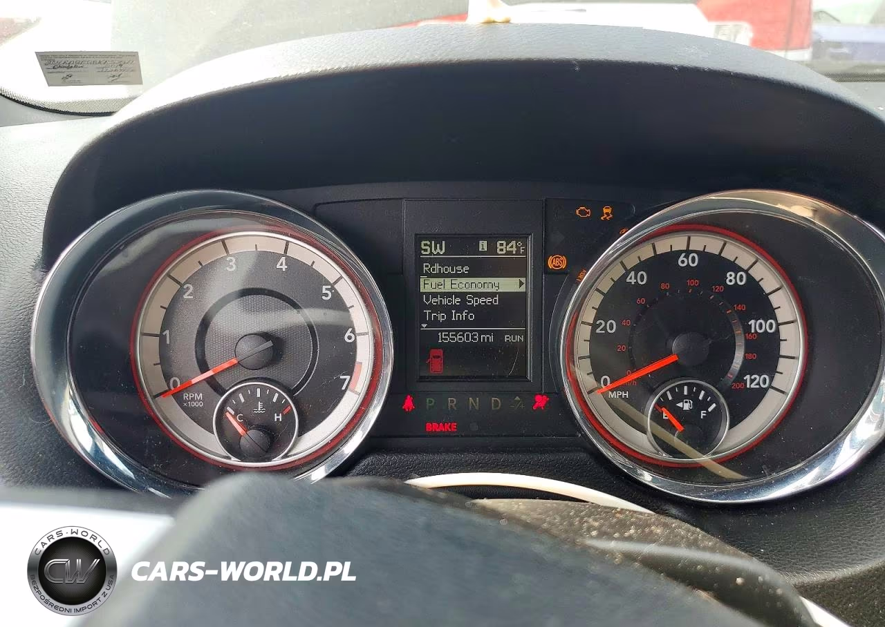 2019 Dodge Grand Caravan Gt VIN:2C4RDGEG8KR520661 - 9