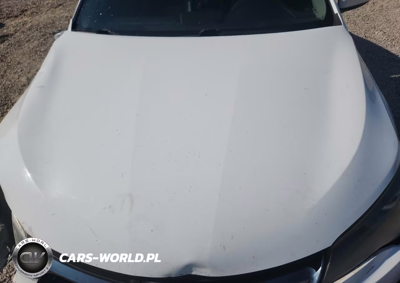 2015 Toyota Camry Se VIN:4T1BF1FK4FU490896 - 11