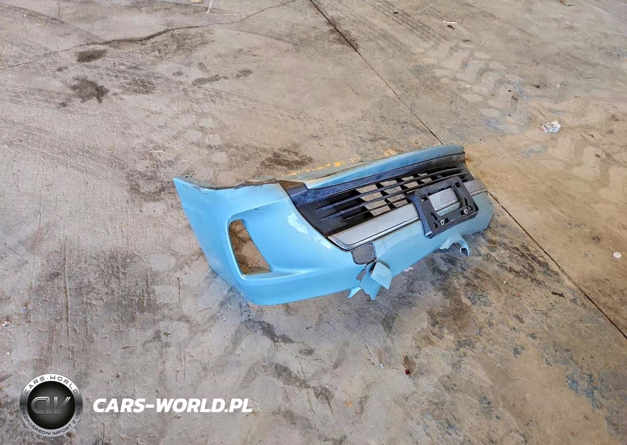 2012 Toyota Prius Plug-In Hybrid Base VIN:JTDKN3DP9C3017658 - 12
