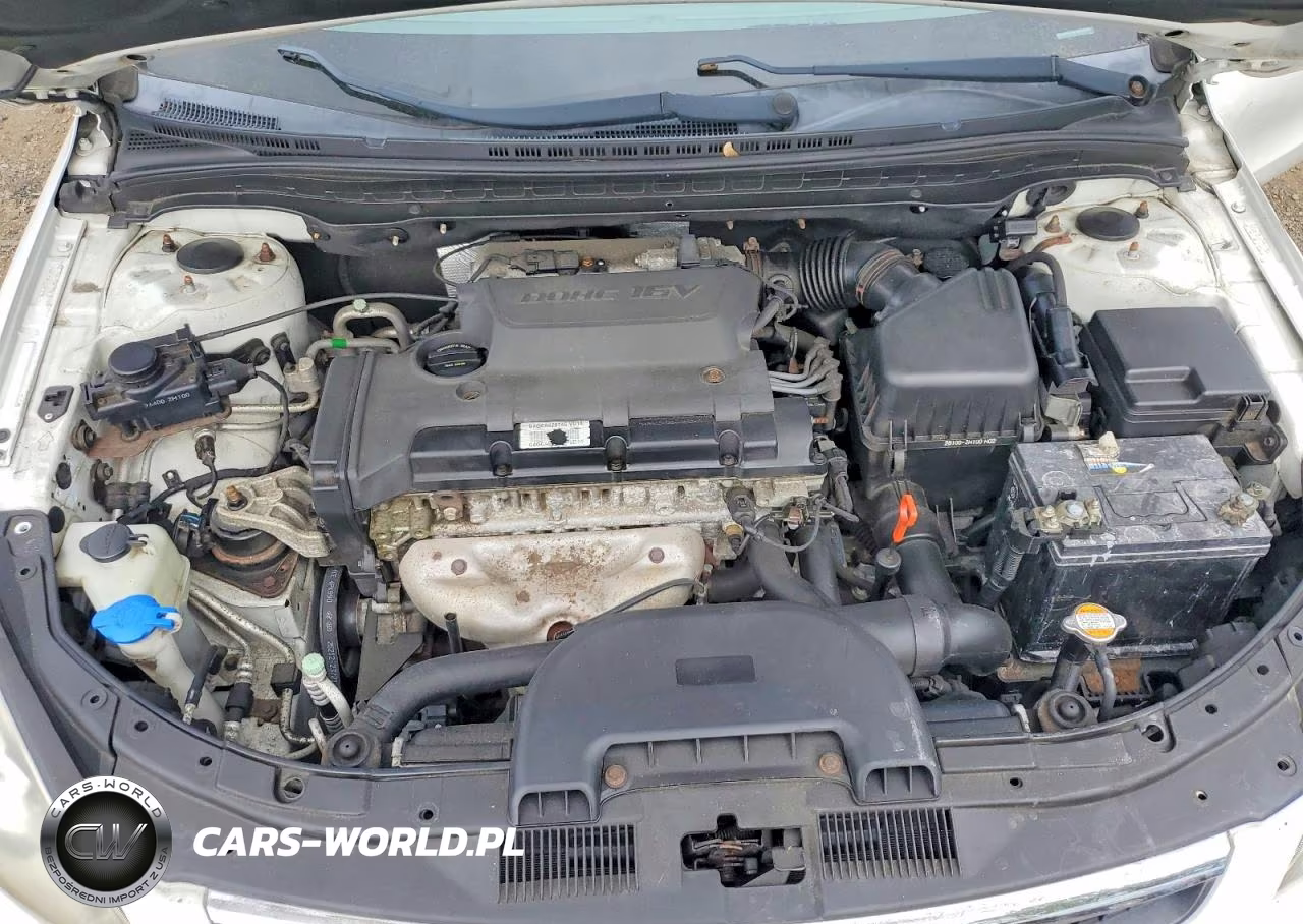 2010 Hyundai Elantra Touring Se VIN:KMHDC8AE3AU084306 - 11