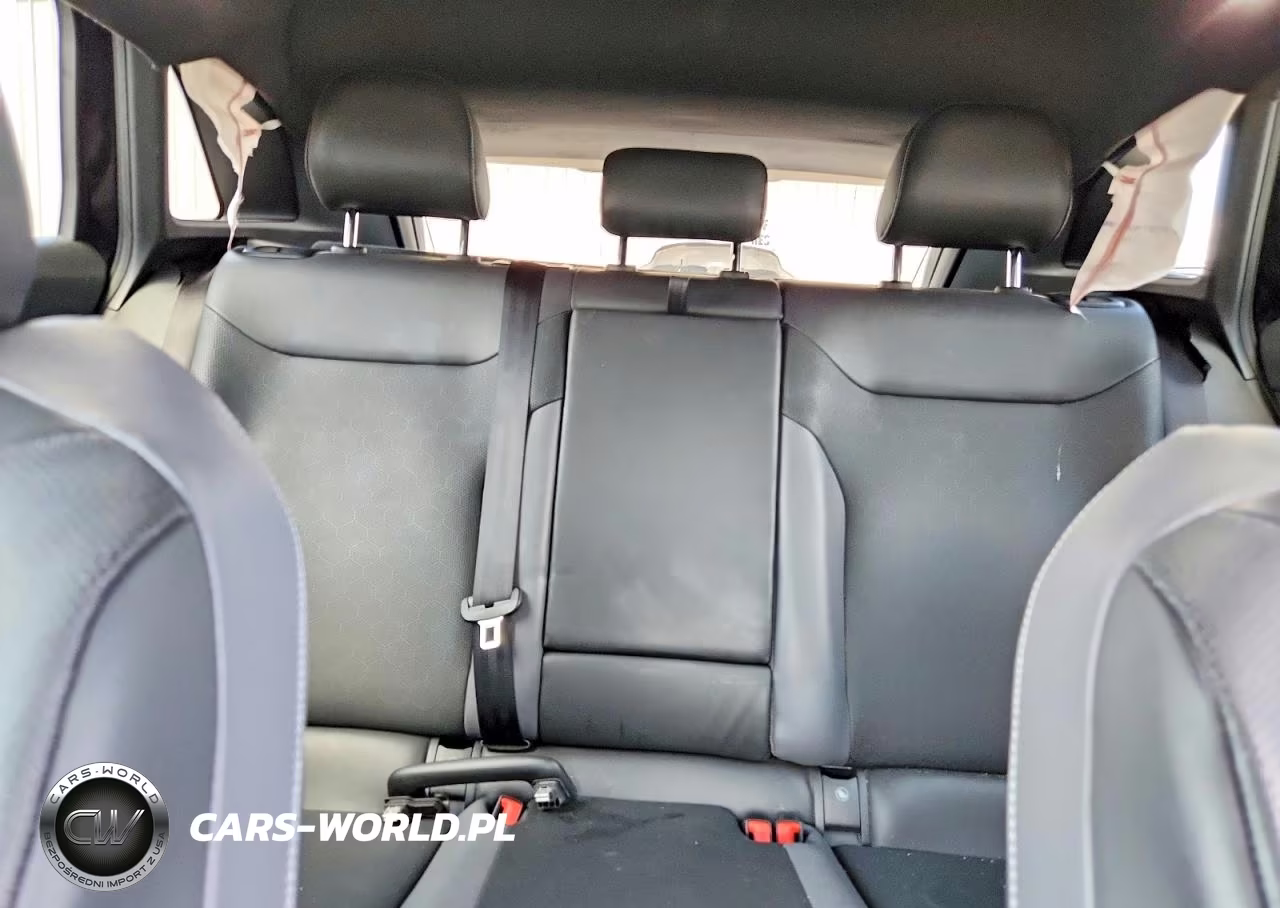 2023 Volkswagen Id.4 Pro S VIN:1V2WNPE86PC031487 - 10