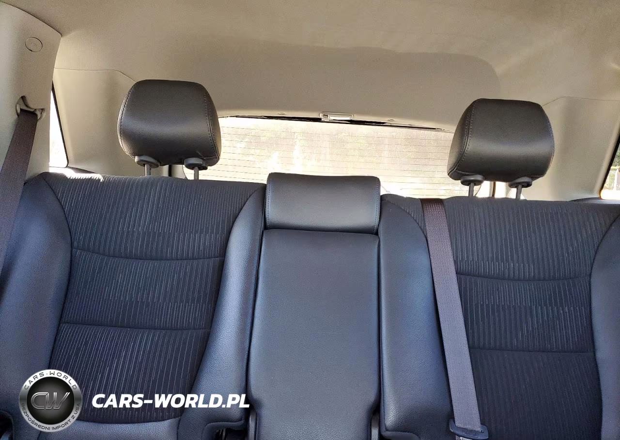 2012 Kia Sorento Ex VIN:5XYKUCA61CG263579 - 10