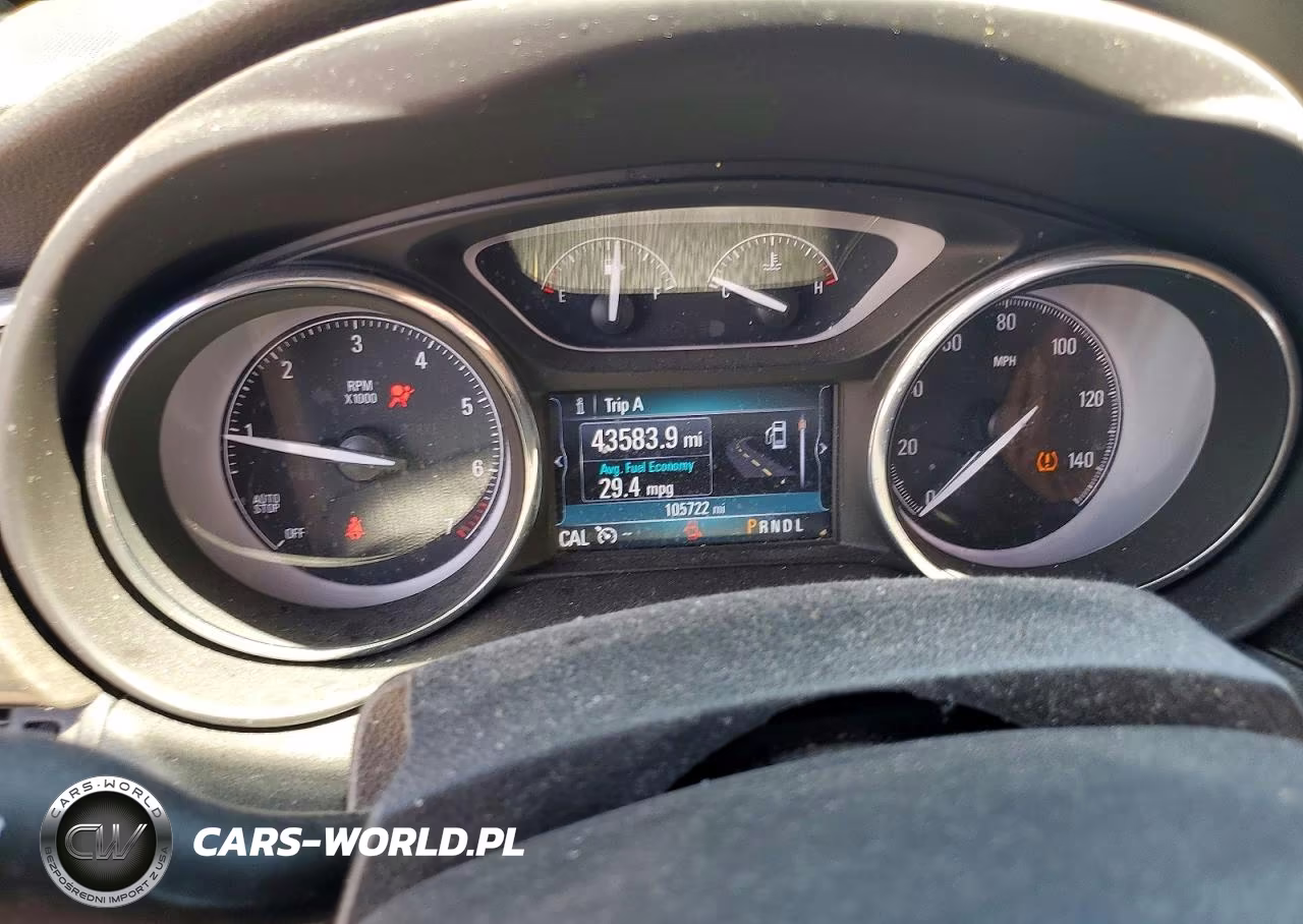2020 Buick Envision Preferred VIN:LRBFXBSA4LD210555 - 9