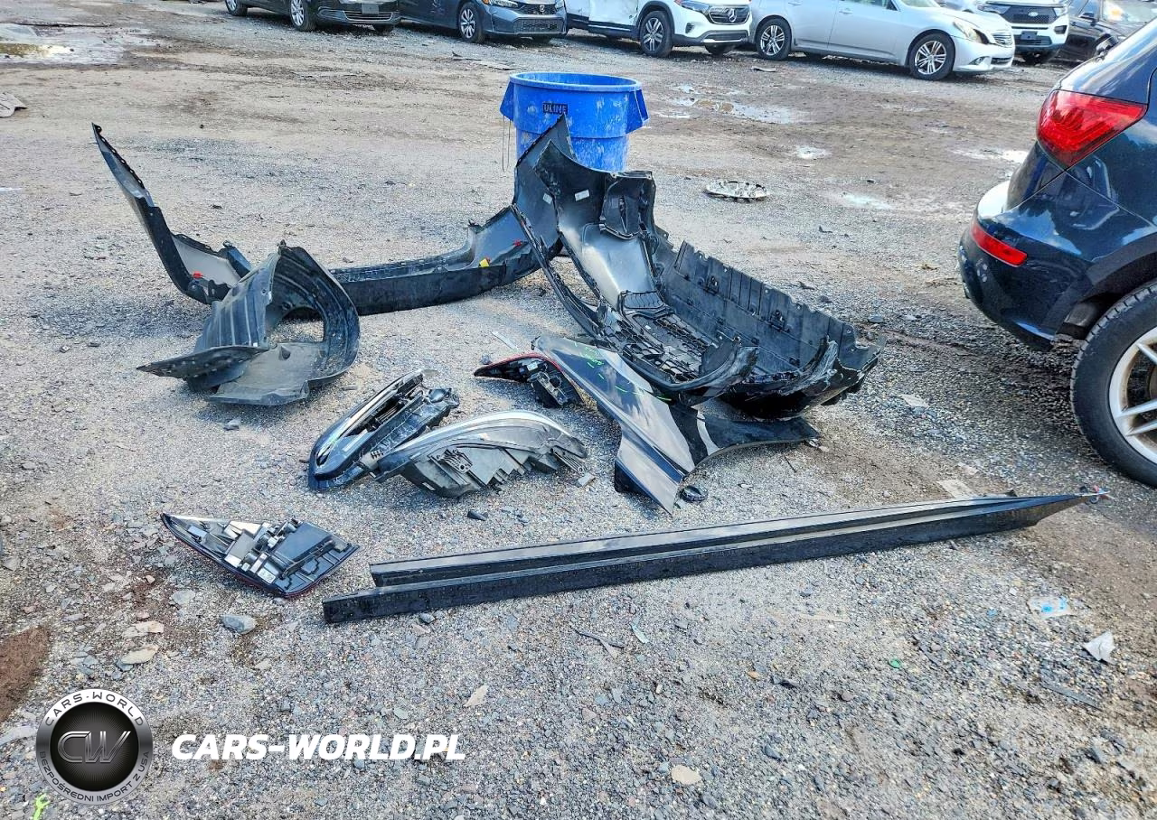 2025 Honda Civic Sport VIN:2HGFE2F56SH510122 - 12