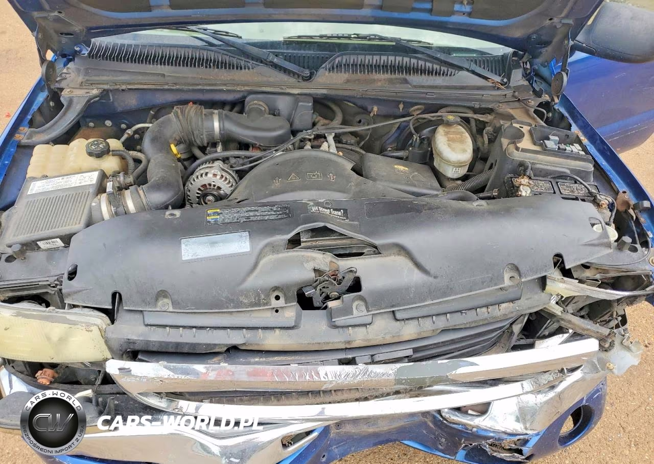 2004 GMC New Sierra C1500 VIN:1GTEC19X04Z236121 - 11