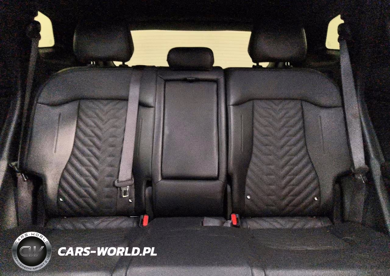 2026 Kia Sportage Hybrid X-Line VIN:KNDPVDDG3T7292804 - 10