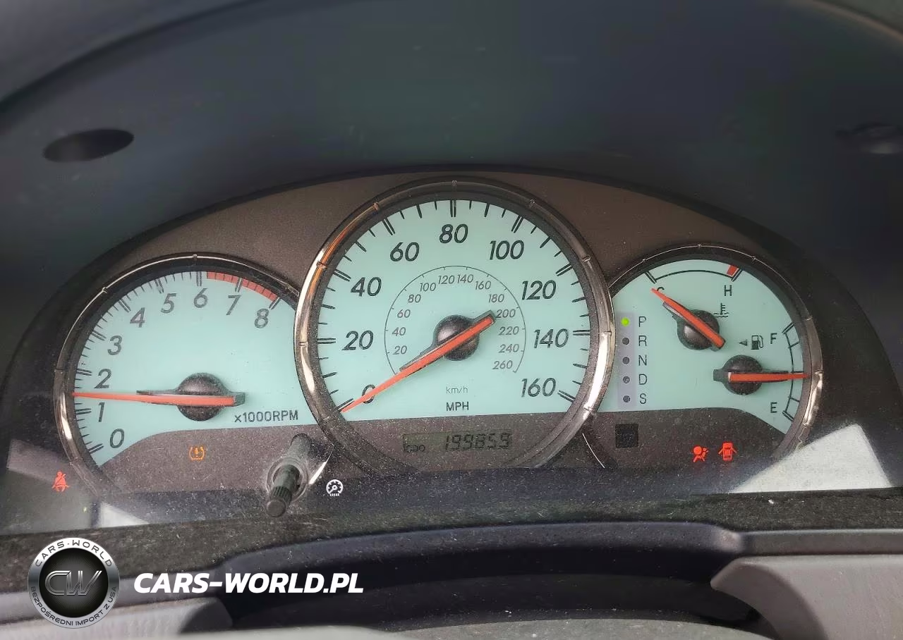 2006 Toyota Camry Solara Se VIN:4T1CE38P76U673558 - 9