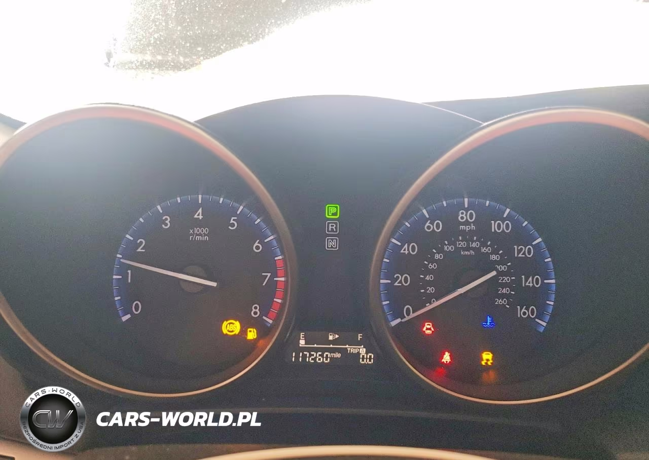 2013 Mazda 3 I VIN:JM1BL1L7XD1712014 - 9