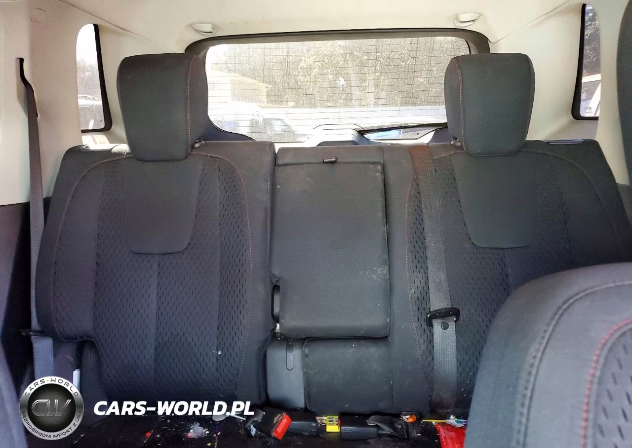 2014 GMC Terrain Sle VIN:2GKALMEK8E6210068 - 10