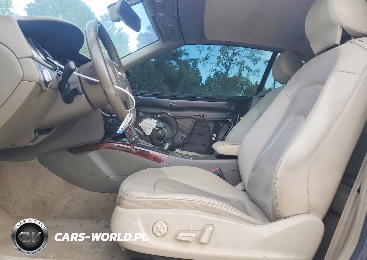 2012 Audi A5 Premium VIN:WAUCFAFH9CN005085 - 7