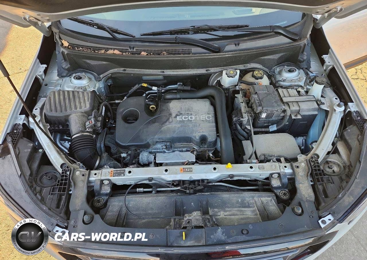2020 GMC Terrain Sle VIN:3GKALMEV5LL345222 - 12