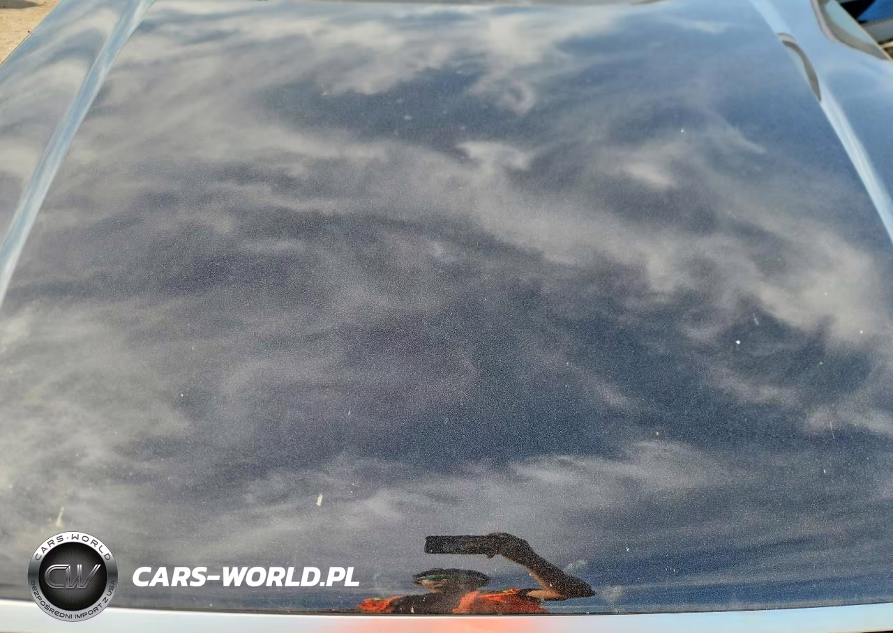2017 Audi Q7 Premium Plus VIN:WA1LAAF71HD023872 - 12
