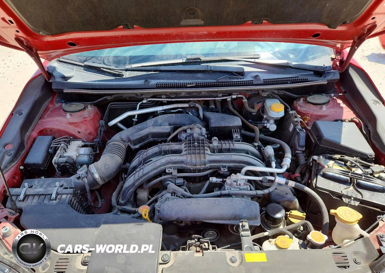 2021 Subaru Crosstrek Premium VIN:JF2GTAEC1M8234168 - 12