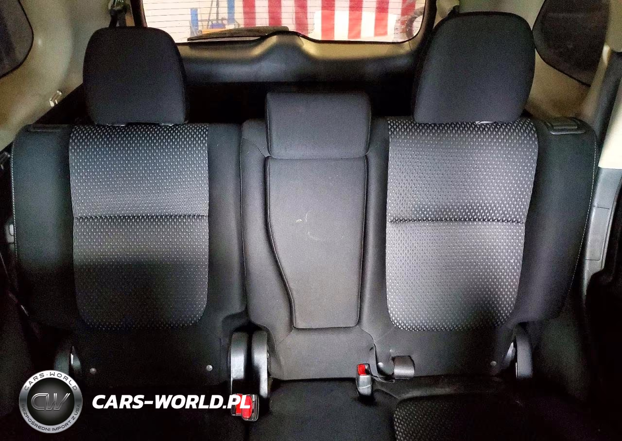 2018 Mitsubishi Outlander Se VIN:JA4AZ3A39JZ070785 - 10
