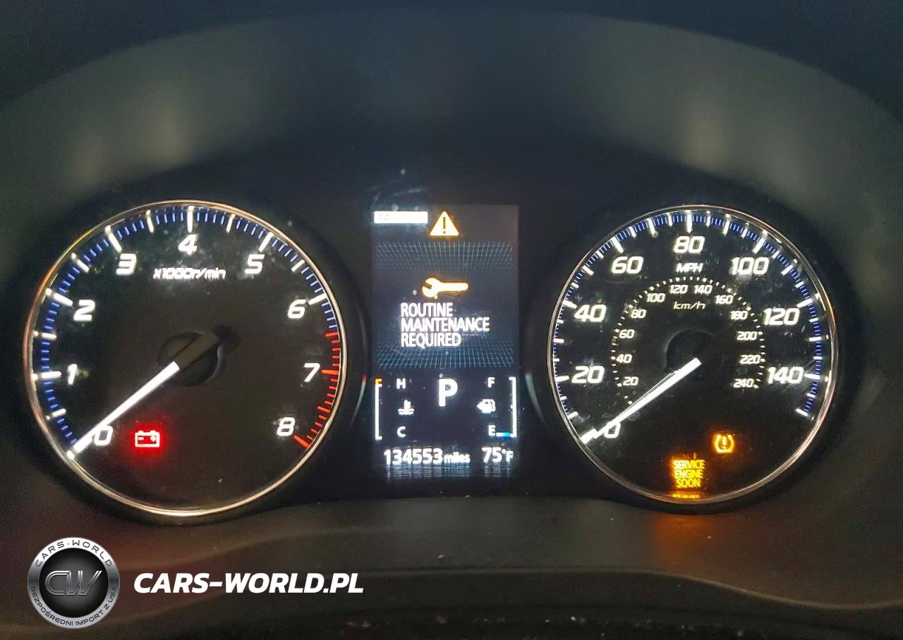2018 Mitsubishi Outlander Se VIN:JA4AZ3A39JZ070785 - 9