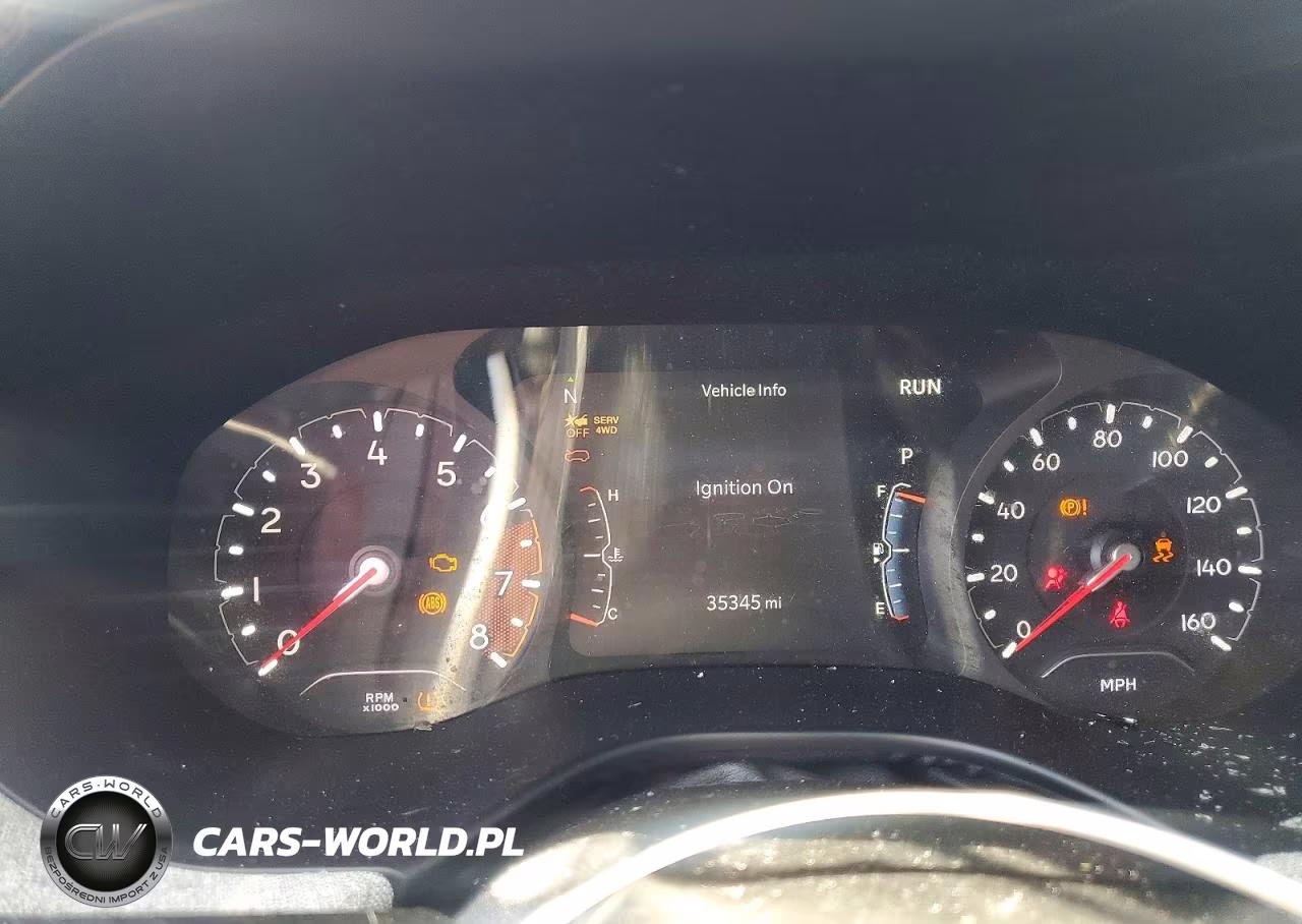 2024 Jeep Compass Latitude Lux VIN:3C4NJDFNXRT113337 - 9