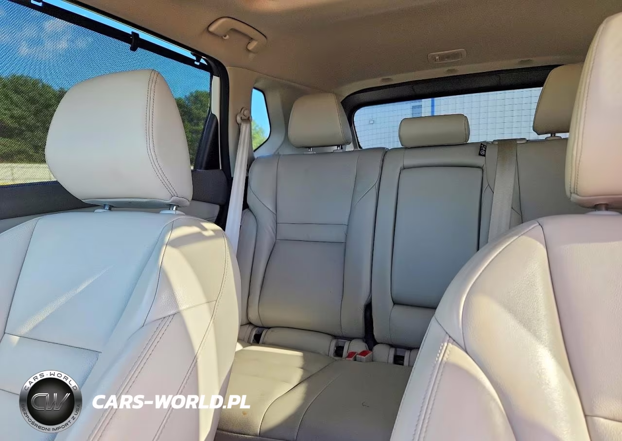 2025 Mazda Cx-50 Preferred VIN:7MMVABBM8SN305752 - 10