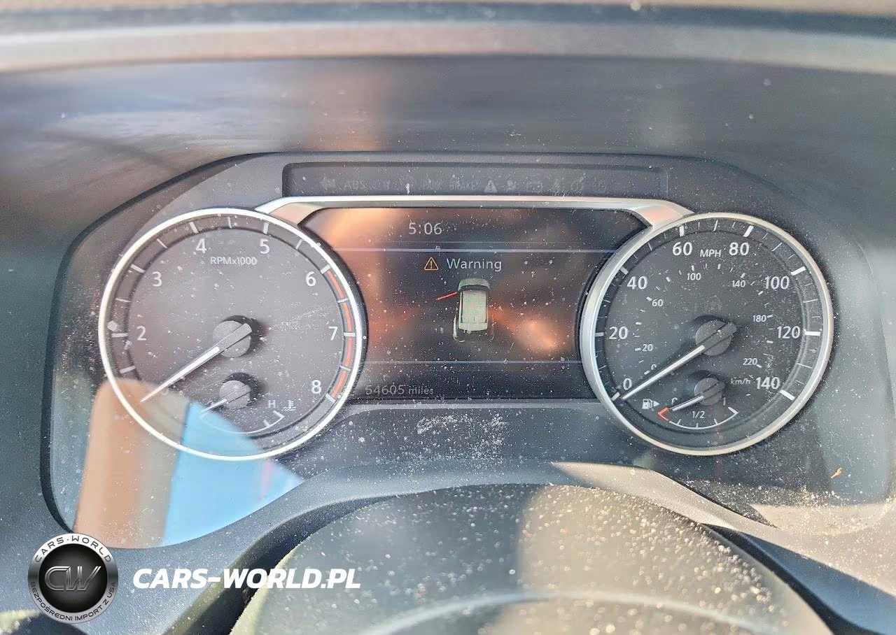 2025 Mazda Cx-50 Preferred VIN:7MMVABBM8SN305752 - 9