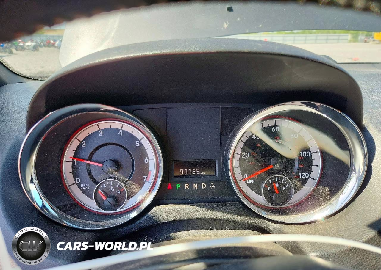 2019 Dodge Grand Caravan Sxt VIN:2C4RDGCG4KR798119 - 9