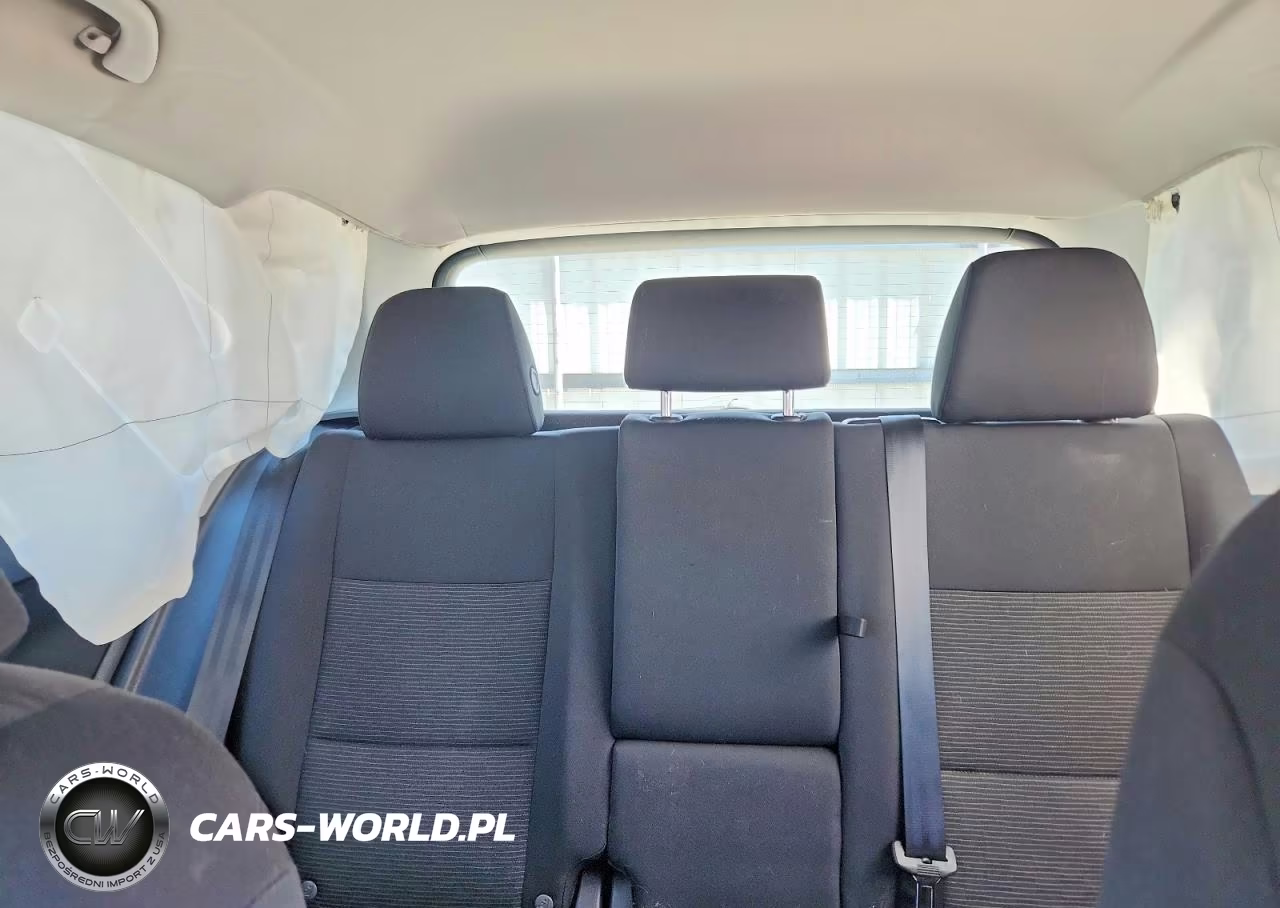 2018 Volkswagen Tiguan Limited VIN:WVGBV7AX8JK004376 - 10
