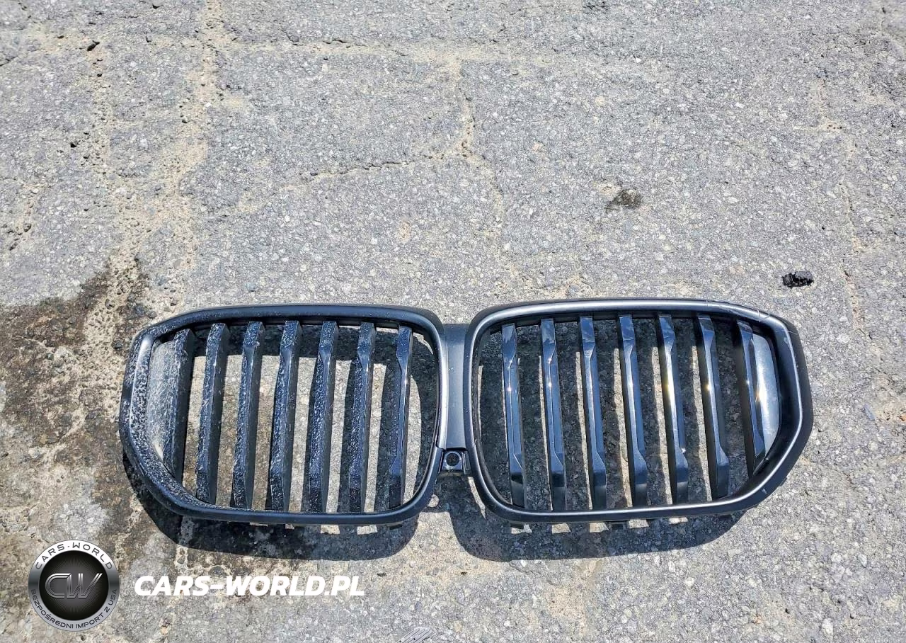 2026 BMW X5 xDrive40I VIN:5UX23EU08T9146524 - 13