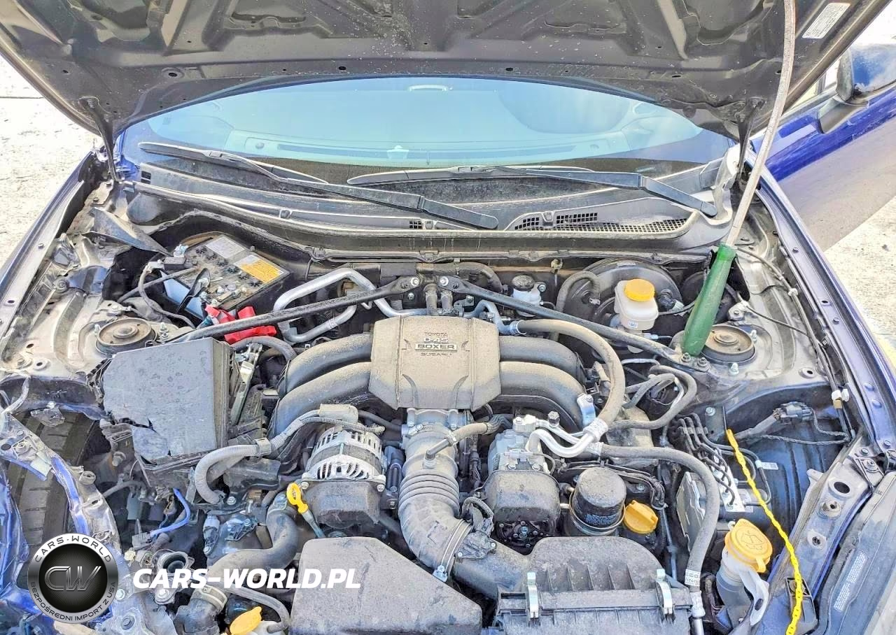 2025 Toyota Gr 86 VIN:JF1ZNBE12S9755953 - 11