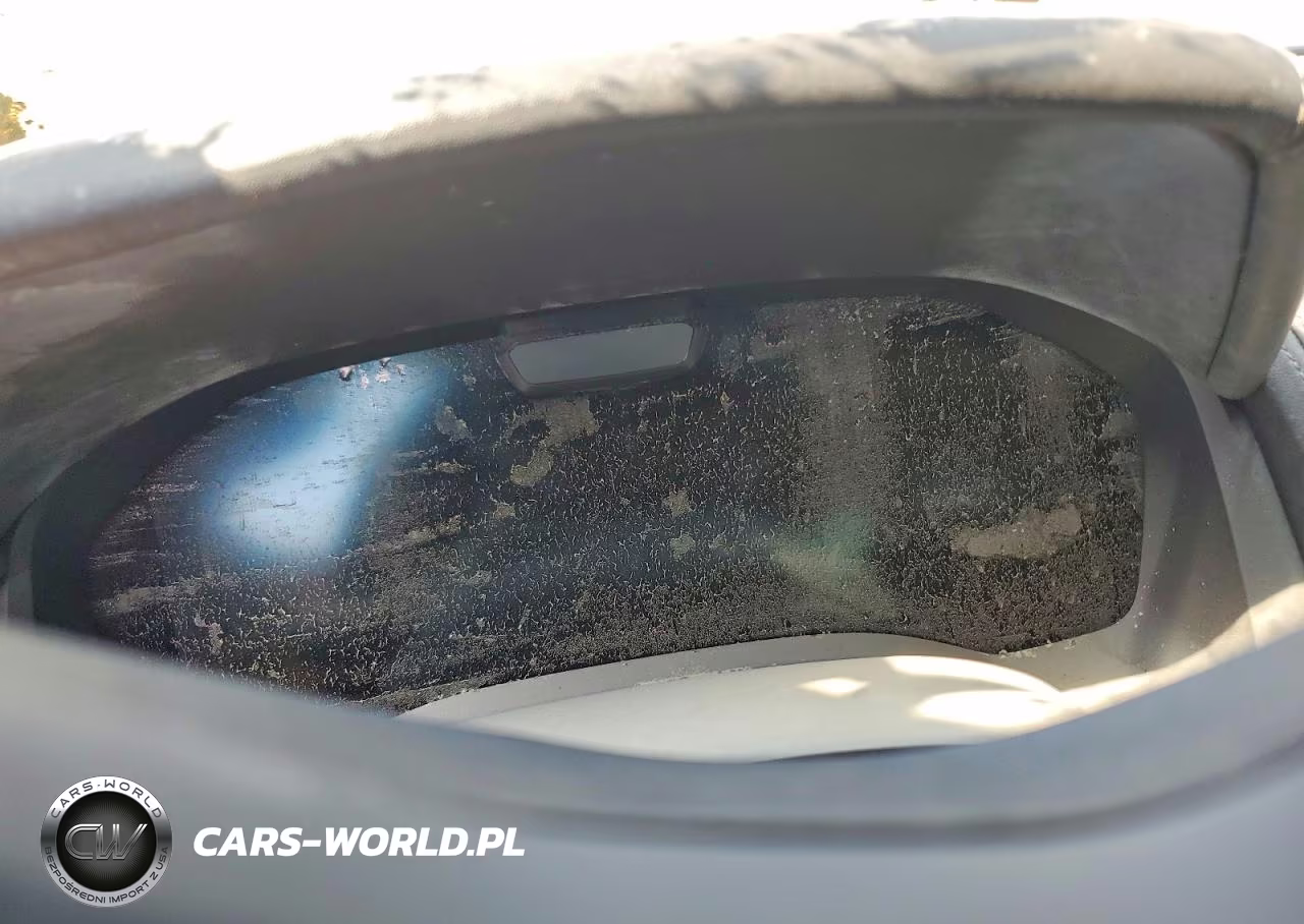 2022 BMW M850Xi VIN:WBAGV8C09NCJ45647 - 9