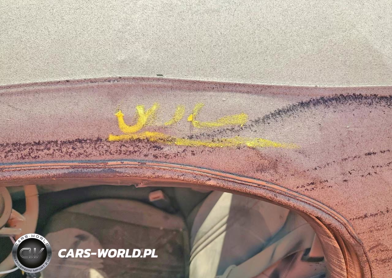2016 Mazda Mx-5 Miata Club VIN:JM1NDAC71G0119792 - 12