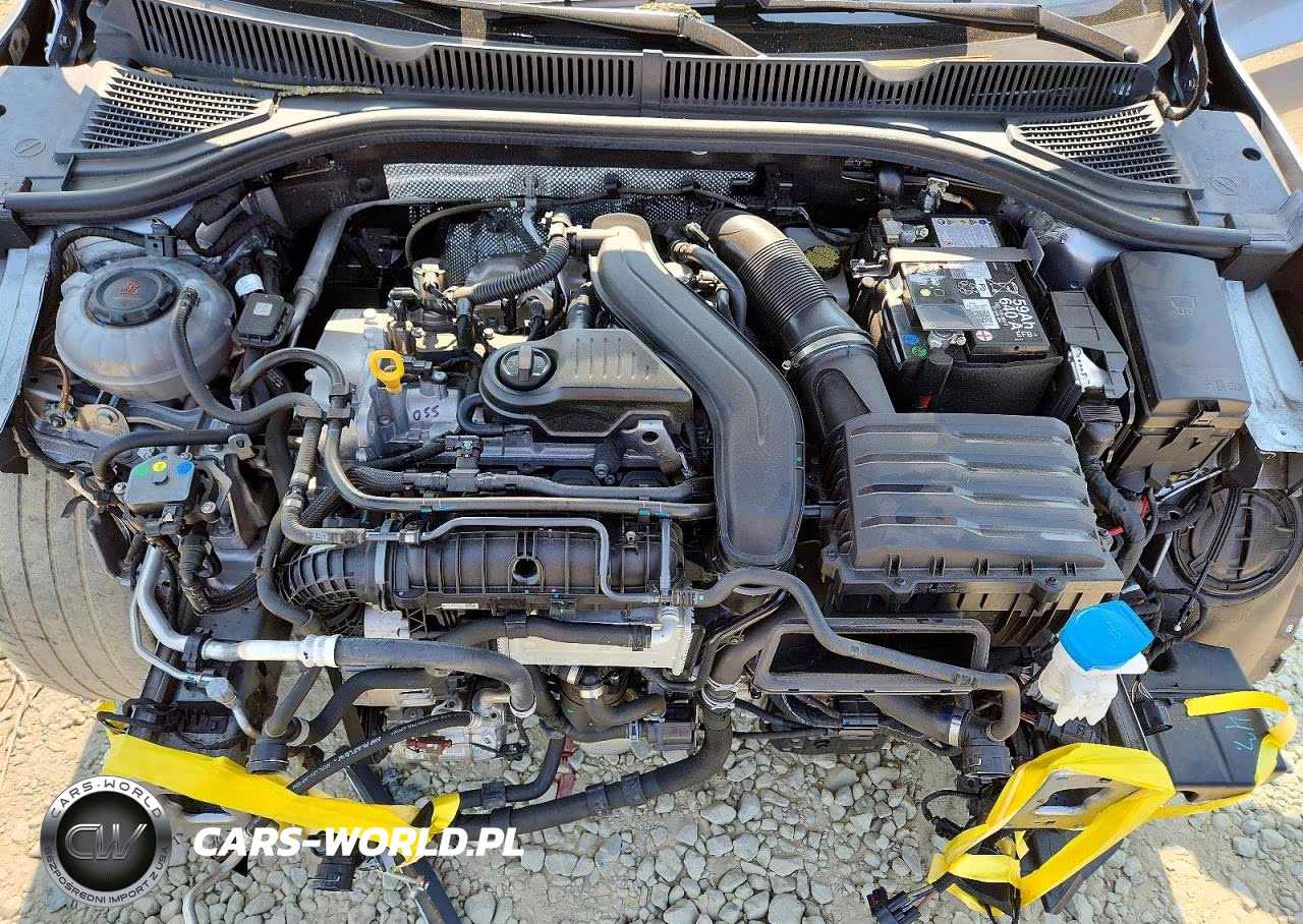 2025 Volkswagen Jetta Se VIN:3VW7X7BU8SM088084 - 11