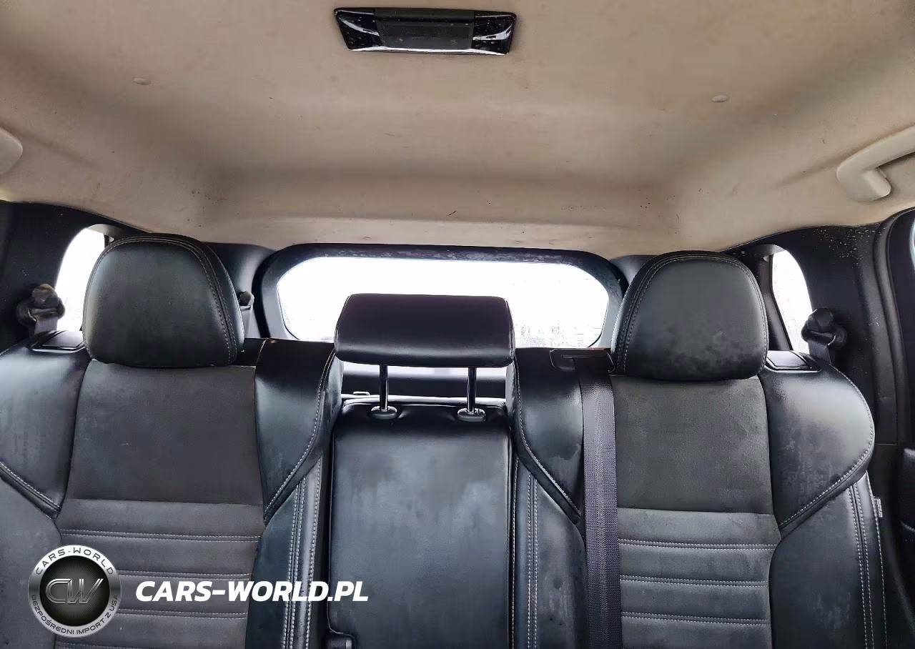 2025 Mitsubishi Outlander Se VIN:JA4J4VA8XSZ048284 - 10