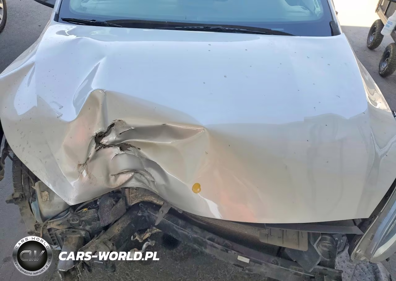 2020 Kia Forte Lxs VIN:3KPF24ADXLE162081 - 11