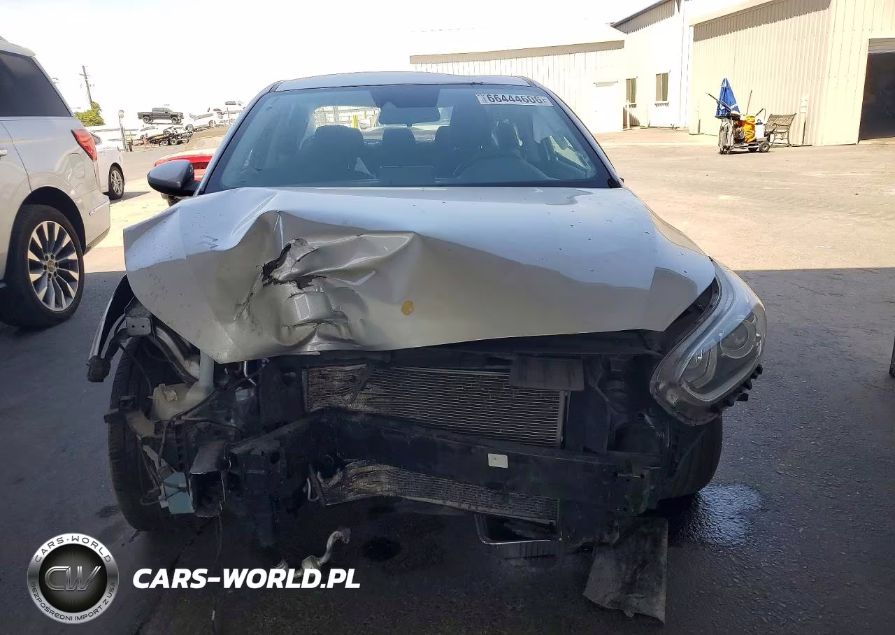 2020 Kia Forte Lxs VIN:3KPF24ADXLE162081 - 5