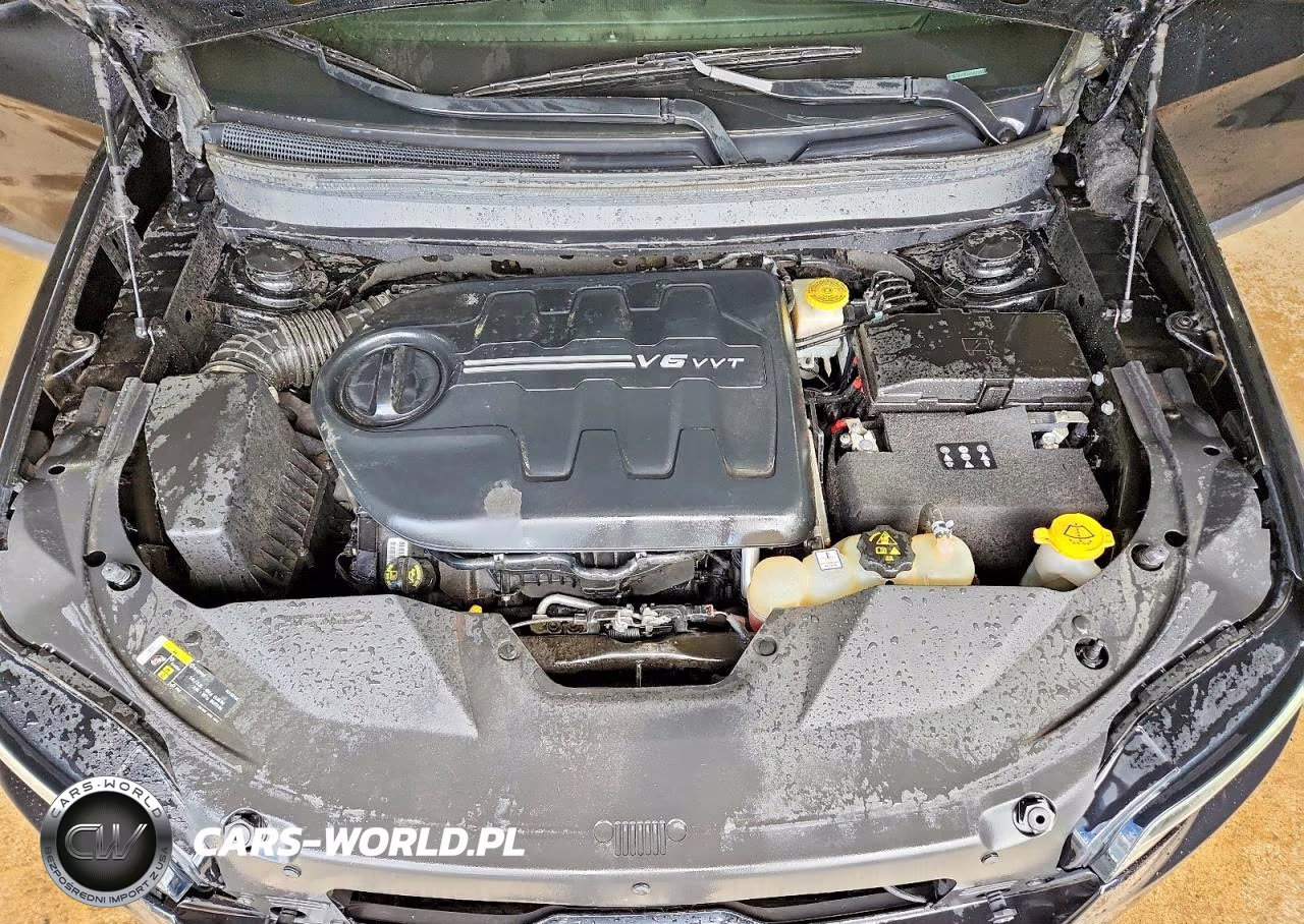 2022 Jeep Cherokee Limited VIN:1C4PJMDX6ND555867 - 12