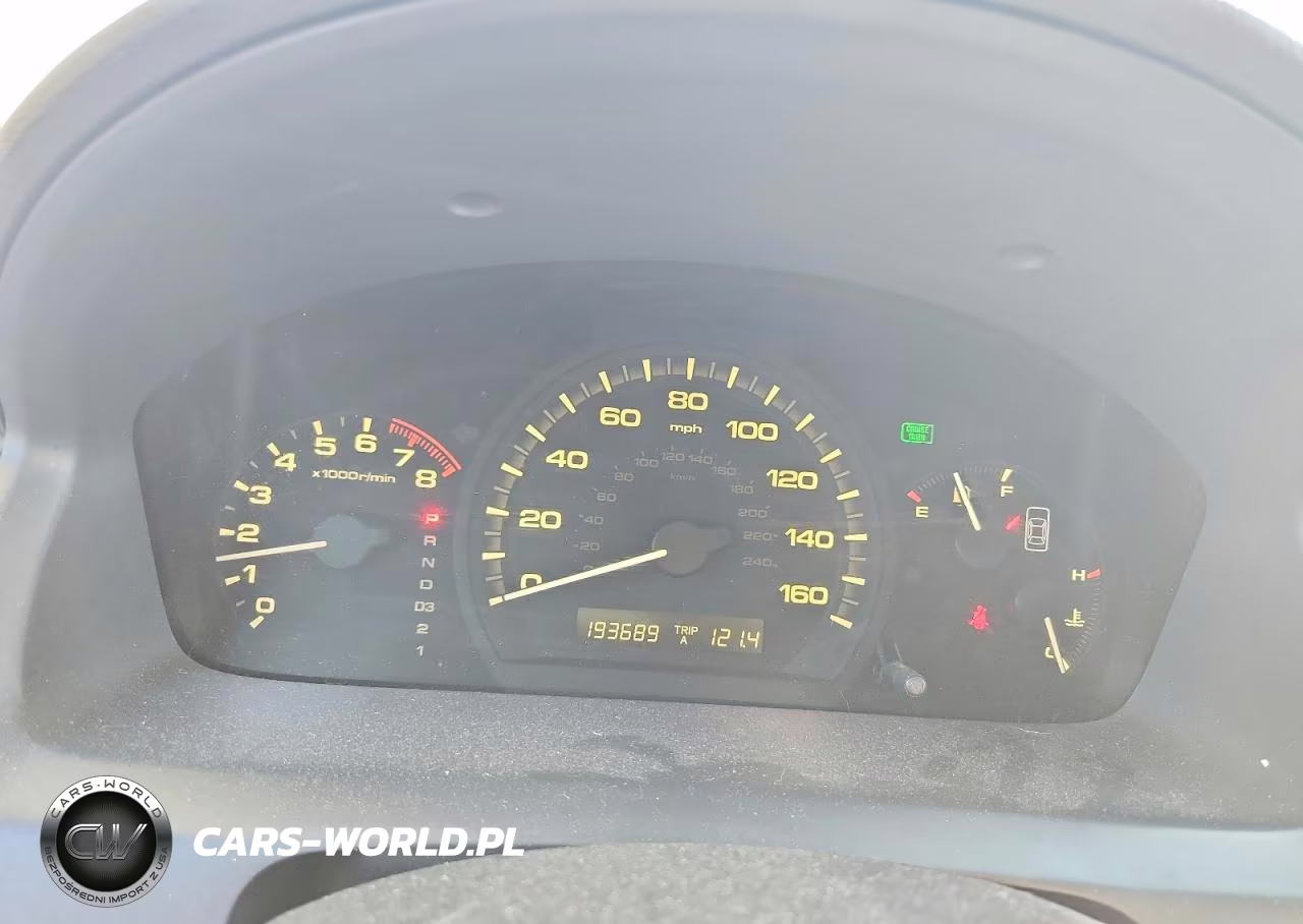 2006 Honda Accord Se VIN:1HGCM56336A096582 - 9