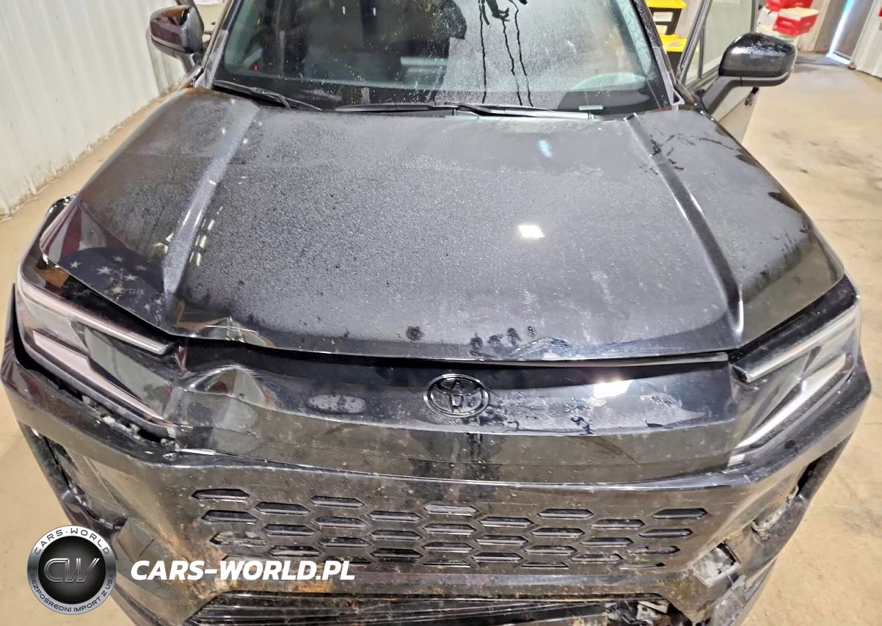 2026 Toyota Rav4 Se VIN:JTM6CRAVXTJ001669 - 12