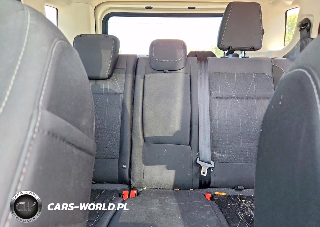 2020 Ford Ecosport Se VIN:MAJ3S2GE1LC339587 - 10