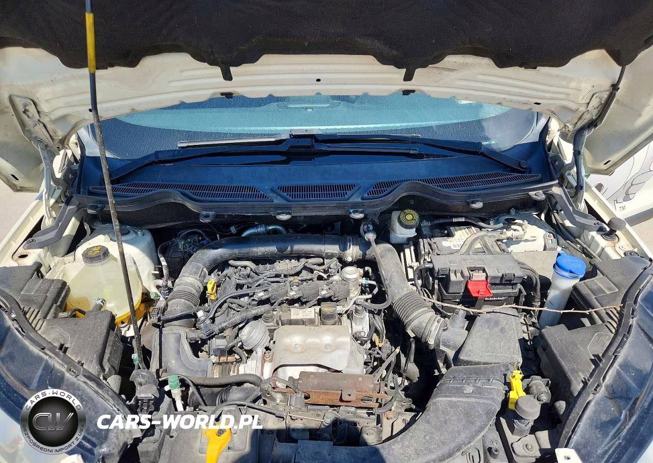 2020 Ford Ecosport Se VIN:MAJ3S2GE1LC339587 - 12