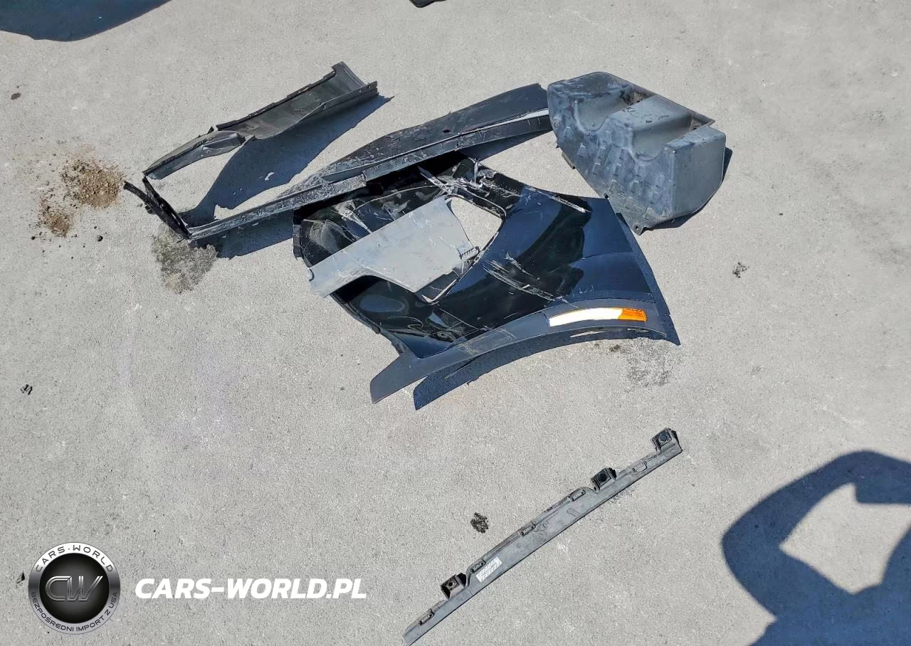 2020 Hyundai Palisade Sel VIN:KM8R24HE1LU050455 - 13