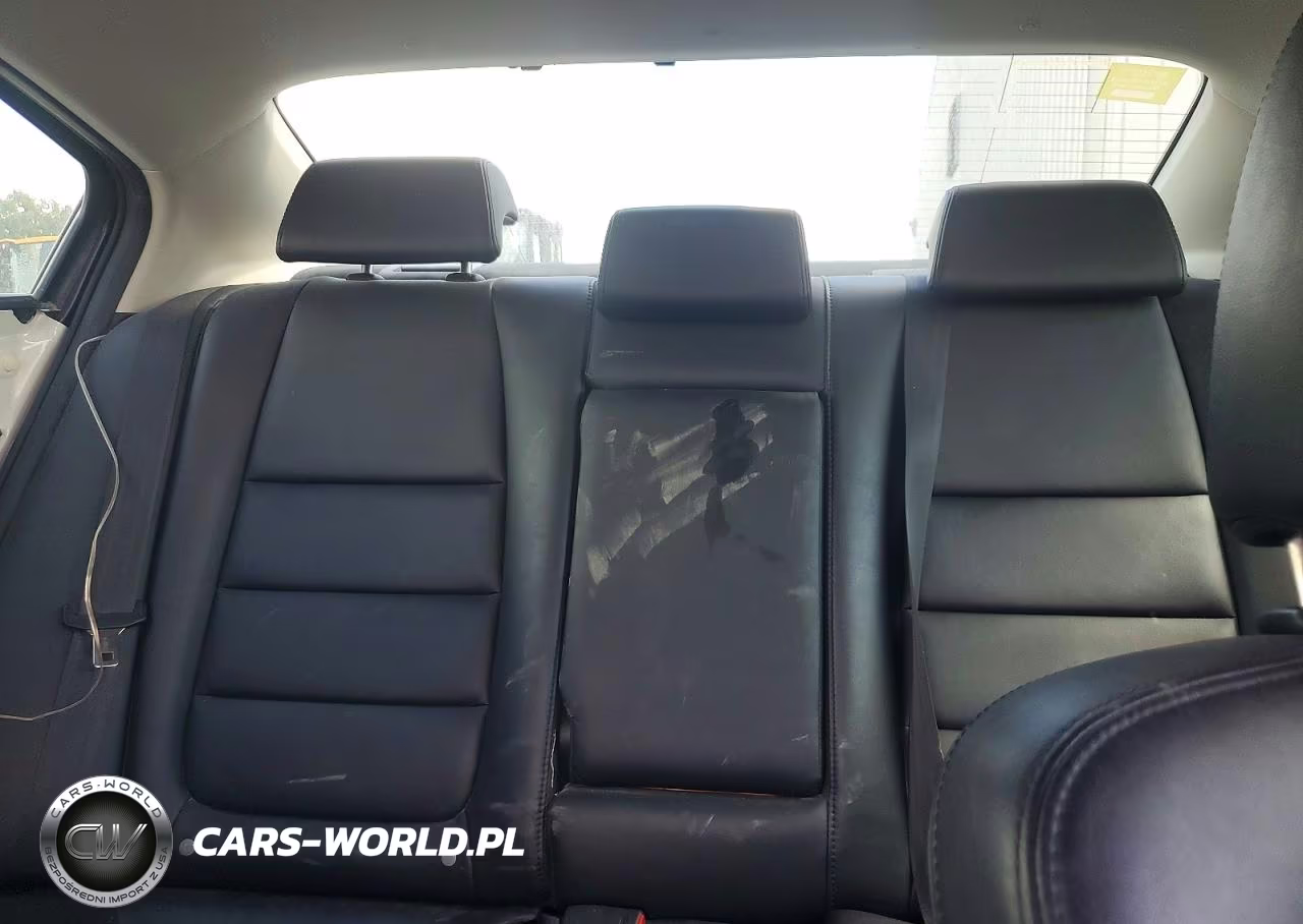 2015 Mazda 6 Touring VIN:JM1GJ1V68F1166137 - 10