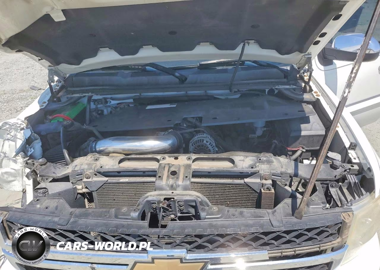 2009 Chevrolet Silverado C1500 Lt VIN:1GCEC29089Z268508 - 11